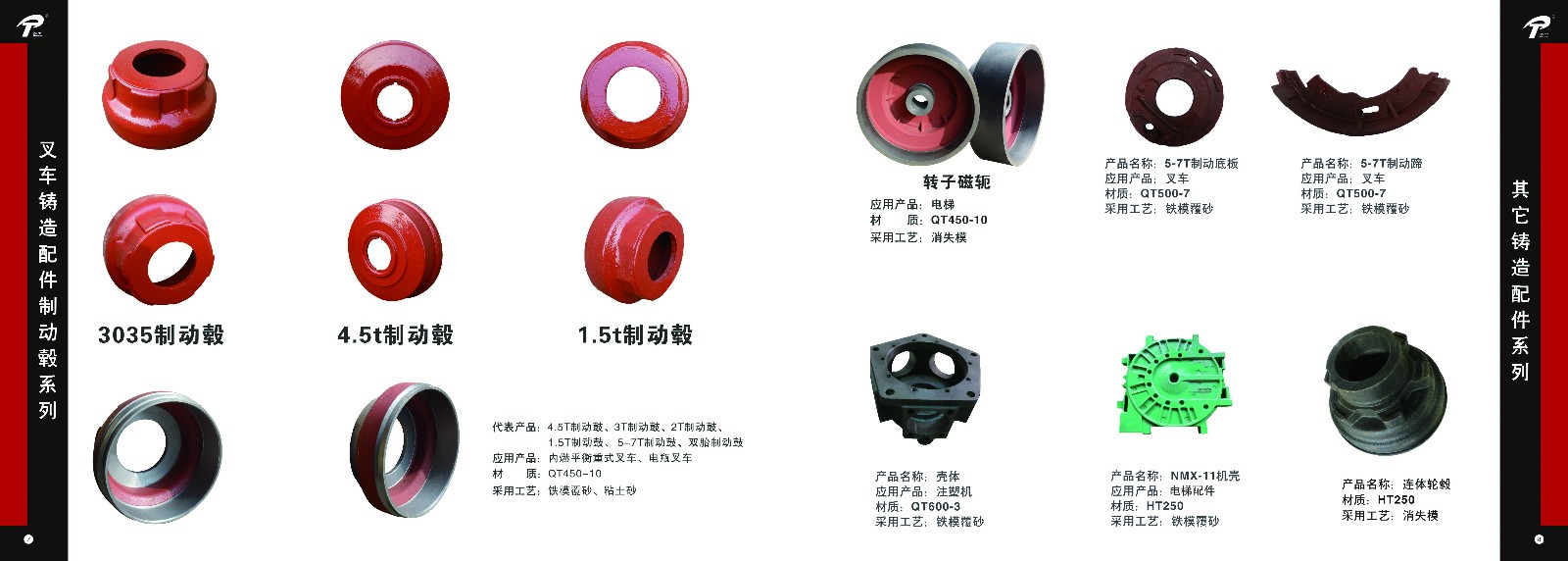 产品