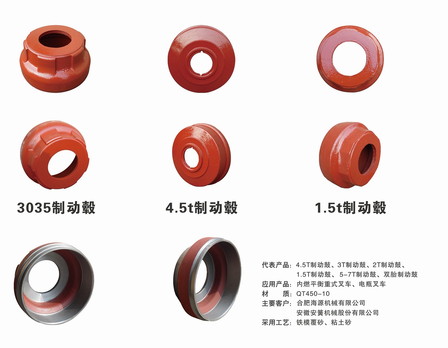 乐竞体育（中国）官方网站