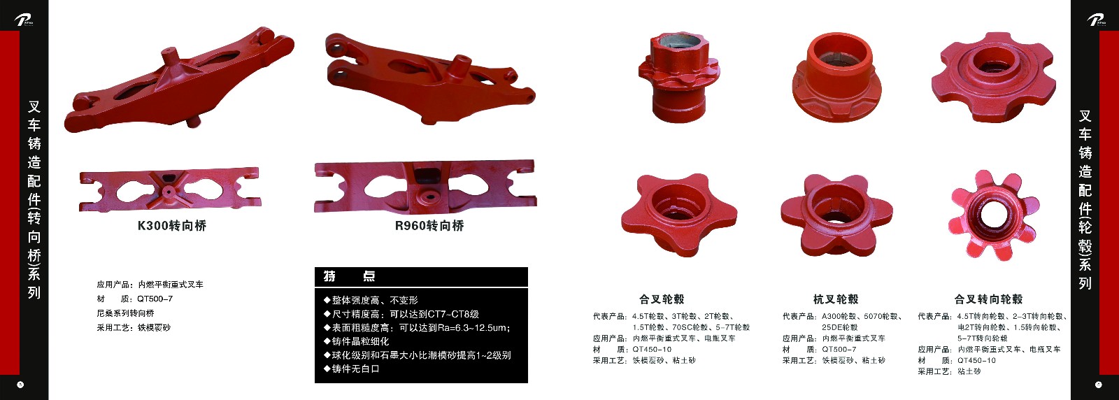 产品